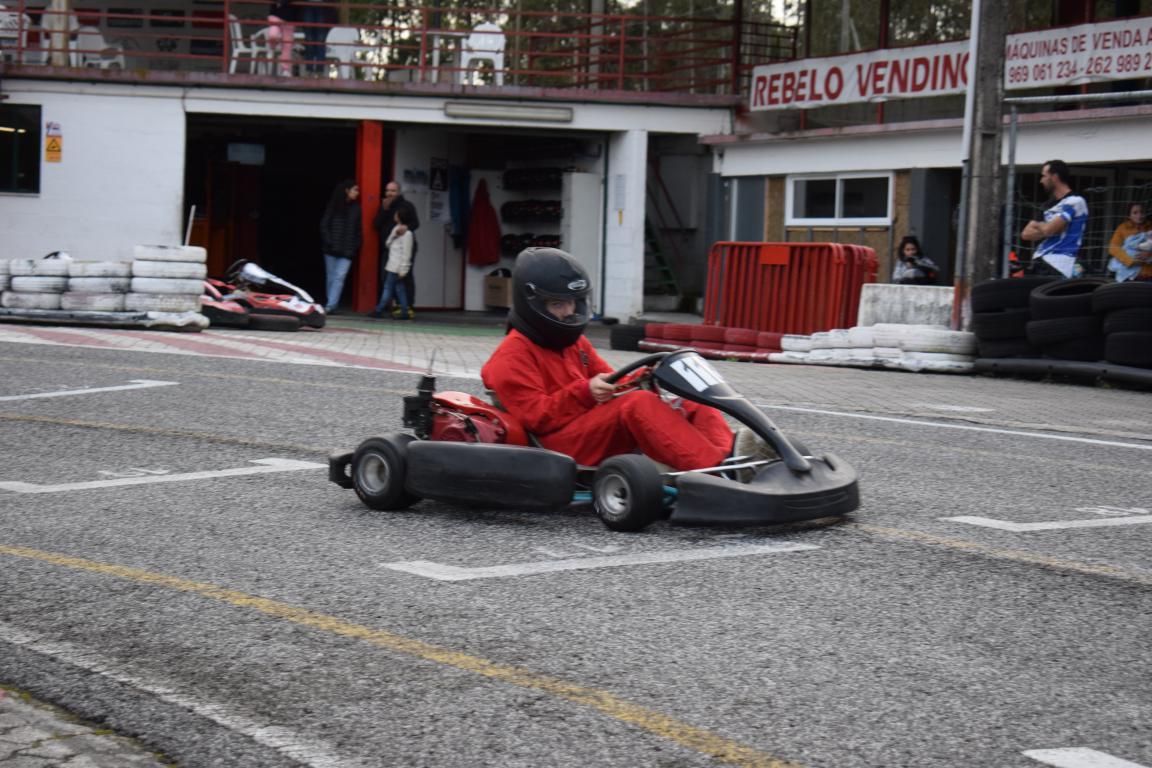 Christmas Race 2019 by Afonso Zambujo141